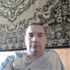александр, 40, г.Арамиль александр, 40, г.Арамиль