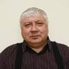 Сергей, 64, г.Братск Сергей, 64, г.Братск