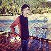 Вячеслав, 32, г.Сочи Вячеслав, 32, г.Сочи