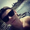 денис, 19, г.Таганрог денис, 19, г.Таганрог