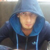 Виталий, 25, г.Вихоревка Виталий, 25, г.Вихоревка
