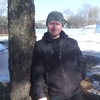 Виктор, 42, г.Тверь Виктор, 42, г.Тверь