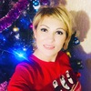 Екатерина, 38, г.Севастополь Екатерина, 38, г.Севастополь