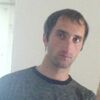 Зелим, 38, г.Грозный Зелим, 38, г.Грозный