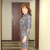 Олеся, 47, г.Москва Олеся, 47, г.Москва