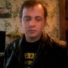 Иван, 31, г.Петрозаводск Иван, 31, г.Петрозаводск