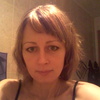 svetlana, 33, г.Сосногорск svetlana, 33, г.Сосногорск