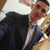 Александр, 26, г.Дмитров Александр, 26, г.Дмитров