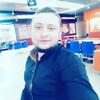 Вадим, 22, г.Оренбург Вадим, 22, г.Оренбург