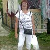 Лидия, 56, г.Вельск Лидия, 56, г.Вельск