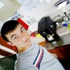 Сергей, 33, г.Архангельск Сергей, 33, г.Архангельск