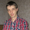 Роман, 36, г.Воронеж Роман, 36, г.Воронеж