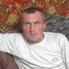 Александр, 40, г.Котельниково Александр, 40, г.Котельниково