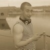 СТАНИСЛАВ, 25, г.Благодарный СТАНИСЛАВ, 25, г.Благодарный