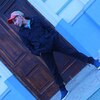 Алексей, 29, г.Сарапул Алексей, 29, г.Сарапул