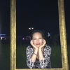 Алина, 42, г.Ульяновск Алина, 42, г.Ульяновск