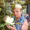 ru, 32, г.Вельск ru, 32, г.Вельск