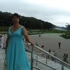 Елена, 40, г.Уссурийск Елена, 40, г.Уссурийск