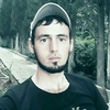 Зураб Бедоев, 27, г.Ялта Зураб Бедоев, 27, г.Ялта