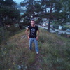 Саня Титов, 20, г.Горно-Алтайск Саня Титов, 20, г.Горно-Алтайск