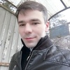 Алексей, 31, г.Челябинск Алексей, 31, г.Челябинск