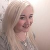 Екатерина, 26, г.Мурманск Екатерина, 26, г.Мурманск