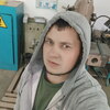 Ден, 26, г.Томск Ден, 26, г.Томск