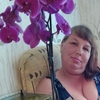 Наталья, 41, г.Калининград Наталья, 41, г.Калининград