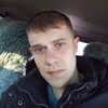 Александр, 26, г.Омск Александр, 26, г.Омск