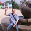 Виктор, 46, г.Москва Виктор, 46, г.Москва