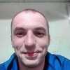 Серёжа ценитель, 30, г.Красногорск Серёжа ценитель, 30, г.Красногорск