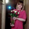 Лидочка Александровна, 21, г.Серебряные Пруды Лидочка Александровна, 21, г.Серебряные Пруды