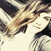 Юлия, 23, г.Гаврилов Ям Юлия, 23, г.Гаврилов Ям