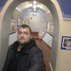 Евгений, 29, г.Томск Евгений, 29, г.Томск