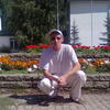 влад, 40, г.Чекмагуш влад, 40, г.Чекмагуш