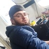 Арчи, 30, г.Петропавловск-Камчатский Арчи, 30, г.Петропавловск-Камчатский