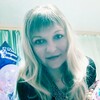 Наталья, 36, г.Воронеж Наталья, 36, г.Воронеж