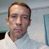 Сергей, 45, г.Волгоград Сергей, 45, г.Волгоград