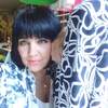 Наташа, 46, г.Армянск Наташа, 46, г.Армянск