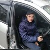 Роман, 27, г.Новокузнецк Роман, 27, г.Новокузнецк