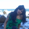 Елена, 57, г.Алупка Елена, 57, г.Алупка