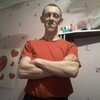 Павел, 33, г.Армавир Павел, 33, г.Армавир