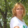 Юля, 36, г.Бородино (Красноярский край) Юля, 36, г.Бородино (Красноярский край)