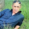 Анатолий, 44, г.Николаевск Анатолий, 44, г.Николаевск