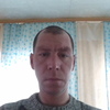 Виталий, 35, г.Челябинск Виталий, 35, г.Челябинск