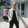 олег, 39, г.Севастополь олег, 39, г.Севастополь