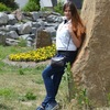 Alyonuschka, 37, г.Киров (Кировская обл.) Alyonuschka, 37, г.Киров (Кировская обл.)