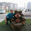Андрей, 44, г.Томск Андрей, 44, г.Томск