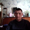 Дормидонт, 41, г.Черский Дормидонт, 41, г.Черский