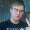 AndrewRyan73, 24, г.Каневская AndrewRyan73, 24, г.Каневская